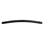 Toyota Corolla 20-22 Sherman Front Lower Bumper Reinforcement Capa Certified New. Price: $65.77.