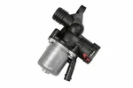 Genuine Oem Engine Coolant Control Valve For Mercedes-benz GL450 4.7L 2722000031 New. Price: $119.15.