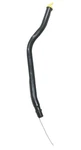 Oil Filler Tube/dipstick Maxxforce Dt Engines 1847450C1 1874282C3 1841309C1 Used. Price: $32.50.