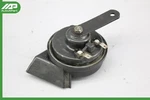 01-05 Mercedes C320 W203 Hella High Tone Horn Signal Alarm 007728 Oem Used. Price: $24.50.