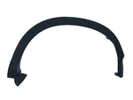 DP50573 Mazda CX5 CX-5 2013 2014 2015 2016 Lh Fender Flare Arch Molding Oem Used. Price: $74.99.