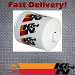 K&n HP-1002 Oil Filter Suits Suzuki Ignis RG415 M15A (dohc 16 Valve) Brand. Price: $32.64.