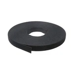 Velcro Brand 189645 Hook-and-loop Cable Tie ROLL,75 Ft,black 5JLE3 New. Price: $41.80.