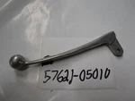 Suzuki AS50 AC50 Nos Clutch Lever 57621-05010 New. Price: $10.34.