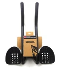 Profile Design Supersonic Ergo+ 45/25 Slc Carbon Aerobar New. Price: $259.95.
