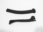 18-24 Can Am Spyder F3 2018 Rear Cable Wire Wiring Guide Mount Bracket Set ;:o Used. Price: $38.00.