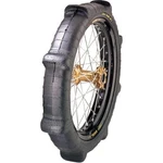 Ams Snake Sand Mx 90/100-16 0311-0012 New. Price: $58.78.