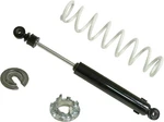 Bronco Gas Shock For Arctic Cat 700S 2010-2011 New. Price: $109.18.