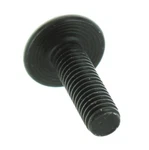 Qty 4 New Oem Ski-doo Truss Socket Screws M6 X 20 250000770. Price: $11.00.