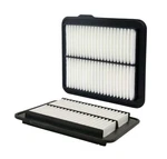 Air Filter-base Wix 46902 New. Price: $28.46.