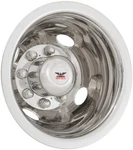 Phoenix Usa GQ64R Wheel Simulator Rear New. Price: $181.36.
