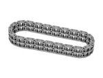 Genuine Mercedes Benz A0009978194 Oil Pump Chain 300DT 300SD 300TDT New. Price: $29.99.