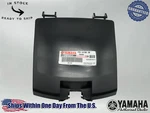 Yamaha Oem Cruiser Deluxe Limited Glove Box Lid Assembly F2X-U1708-00-00 New. Price: $34.11.