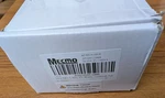 Mecmo XC0015-1418 7-WAY Rv Blade To Round Pin Trailer Adapter New. Price: $25.00.
