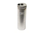 Acm Receiver Drier 0750.1028A Fits 2000-2012 Dodge / Mercedes-benz New. Price: $41.99.