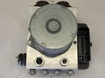 2019-2022 Ford Ranger Abs Anti Lock Brake Pump Assembly Oem Used. Price: $143.99.