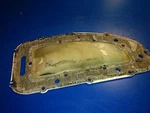 14131-95505 Suzuki Cabrea EL85 90HP (15 Kk & Ll) Used. Price: $55.00.