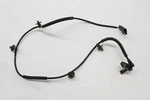 07 Jaguar X-type Rear Left Abs Speed Sensor 1X43-2B372-BG Oem 02 03 04 05 06 08 Used. Price: $50.00.