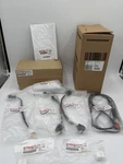 New Yamaha Oem Single/twin Dec Kit 6YC Display- 1 Yr. Warranty- 6X6-0E83C-00-00. Price: $1108.75.