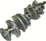 Eagle Crankshaft 440045006800; 4.500" Stroke Forged Pontiac V8 (400 Mains) New. Price: $1389.93.