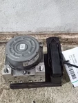 2019-2020 Honda Civic Lx 2.0L Abs Anti-lock Brake Pump Module Assembly At Oem Used. Price: $179.99.