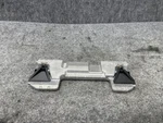 Windshield Camera Lane Keep Assist Control Module Mercedes R231 SL550 SL63 Oem Used. Price: $149.00.