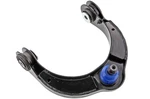 Suspension Control Arm And Ball Joint Assembly Mevotech GS251100 New. Price: $117.99.