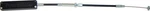 Powermadd Throttle Cable Extension Kit 43595 10" Inline Adjuster New. Price: $36.51.