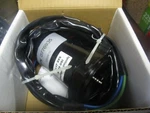 Johnson Evinrude Oem Trim Motor New 0776935. Price: $199.99.