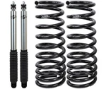 Randys CSDLEVEL94 Suspension Lift Kit New. Price: $1143.92.