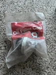 Moeller 23-44098 44098-10 Adjustable Oil Filler Cap 2" Replacement Easy-grip New. Price: $15.00.