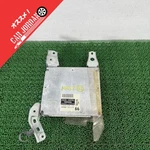Jdm Toyota Mr-s MR2 Spyder ZZW30 Engine Computer Ecu 89661-17590 Oem Used. Price: $407.26.