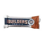 Clif Builders Protein Bars Chocolate Peanut Butter Flavor 20G (12 Count) New. Price: $35.07.