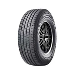 New Kumho Crugen HT51 - LT235X85R16 Tires. Price: $149.45.
