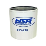Oem Grade Oil Filter Mercruiser Omc Volvo Penta Gm 35-866340Q03 14957 173232 New. Price: $80.82.
