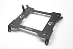 Sparco 600 Series Right Passenger Side Seat Base For 92-95 Honda Civic New. Price: $199.00.