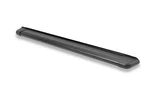 Romik Usa 21729419 RB2-T Series Running Boards New. Price: $790.63.