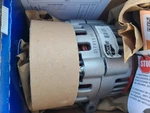 Carquest 8243-5A Alternator Remanufactured. Price: $63.88.