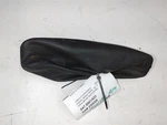 2003 Bmw 325XI E46 E-brake Boot Cover Used. Price: $45.00.
