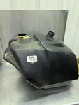 09 10 11 12 13 Polaris Widetrak Iq 750 Oem Fuel Gas Tank 2520861 Used. Price: $187.99.