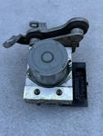 2013 Mercedes E350 C207 A207 Abs Pump Control Module Anti Lock Brake 2124317012 Used. Price: $72.53.