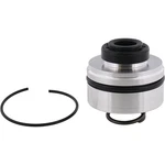 Balls Rear Shock Seal Head Kit For Honda CR250R 02-07 CRF250R 37-1126 New. Price: $58.45.