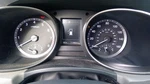 (local Pickup Only) Driver Front Seat Bucket Lwb Cloth Electric Fits 17- Used. Price: $118.65.