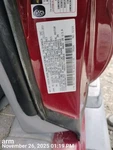 Right Front Wiper Arm Oem 2016 Toyota Tacoma 8521104030 Used. Price: $75.00.