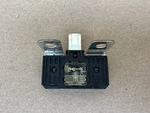 Multi Fuse For Kia Optima K5 Cadenza Stinger 18980-09950 New. Price: $30.00.