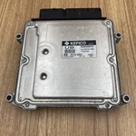 2006 Kia Rio At 1.6L Ecu Ecm Pcm Engine Computer Control Module 39110-26BE5 Used. Price: $150.00.