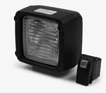 715007077 Canam Defender Cargo Box Light Kit New. Price: $172.97.