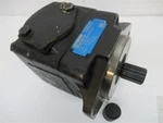 Parker / Dension Hydraulics 054-39347-0, T7DS-B31 3L00 A100, Vane Pump New. Price: $2000.00.