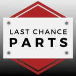 International Truck Valve (503511C91) New. Price: $58.19.