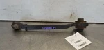 16 Dodge Challenger Srt Forward Lower Control Arm Front Left Driver Used. Price: $49.72.